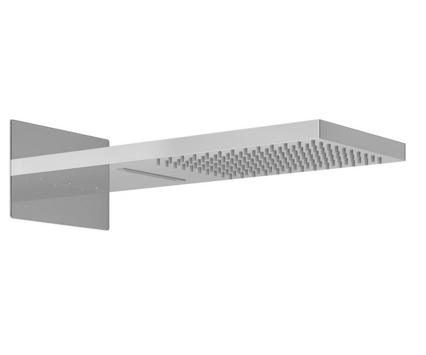 верхний душ ALLEN BRAU LIBERTY